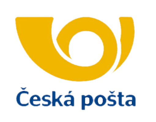 Česká Pošta