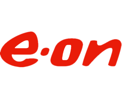 E.ON